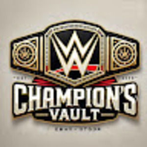 Meet your Posher, Champions